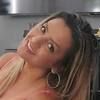 michelle597999